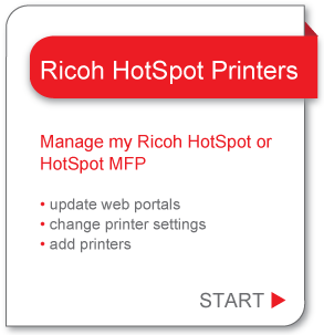 Printspot Services